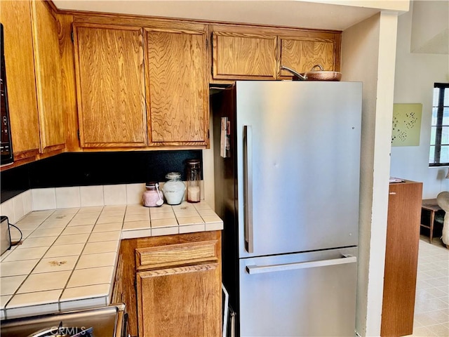 210 Encanto Ave, Pismo Beach, CA 93449 - photo 11