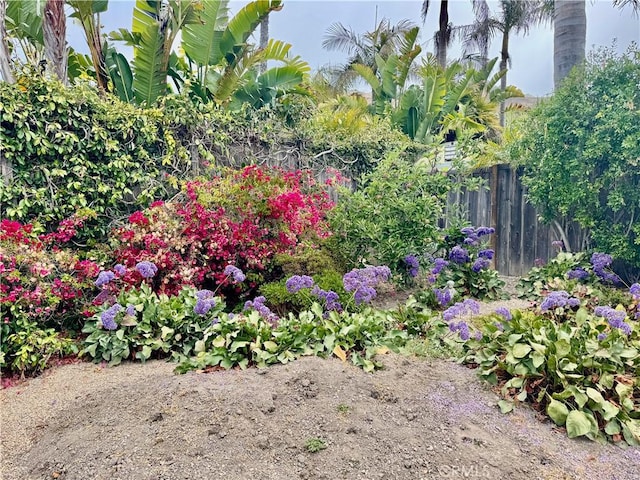210 Encanto Ave, Pismo Beach, CA 93449 - photo 36