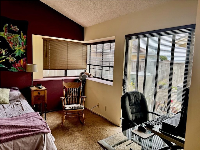 210 Encanto Ave, Pismo Beach, CA 93449 - photo 20