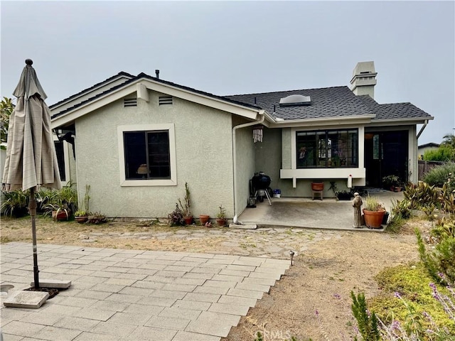210 Encanto Ave, Pismo Beach, CA 93449 - photo 25