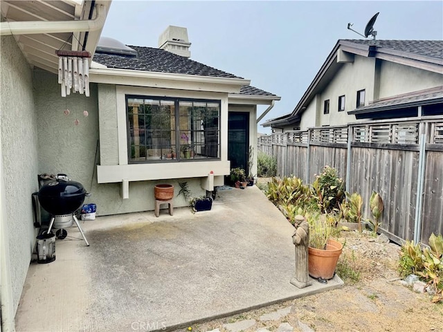 210 Encanto Ave, Pismo Beach, CA 93449 - photo 24