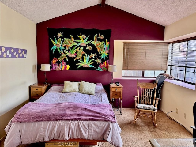 210 Encanto Ave, Pismo Beach, CA 93449 - photo 18