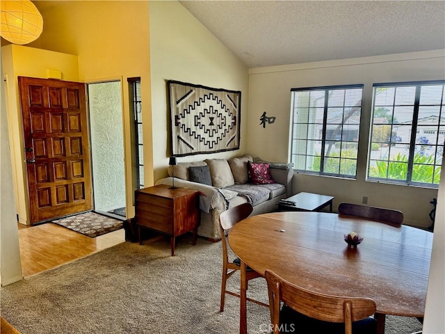 210 Encanto Ave, Pismo Beach, CA 93449 - photo 8