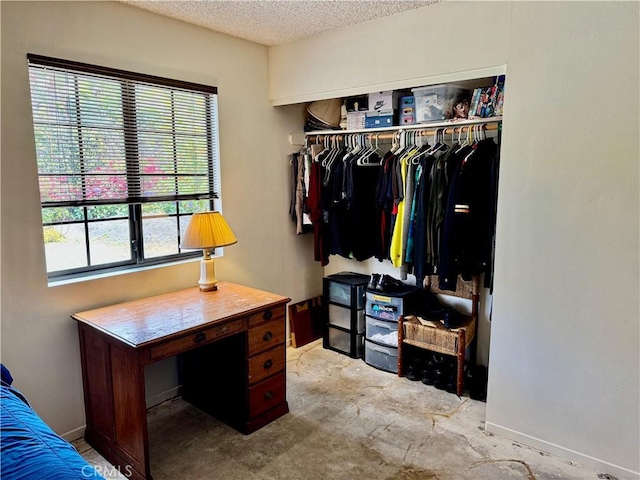 210 Encanto Ave, Pismo Beach, CA 93449 - photo 16