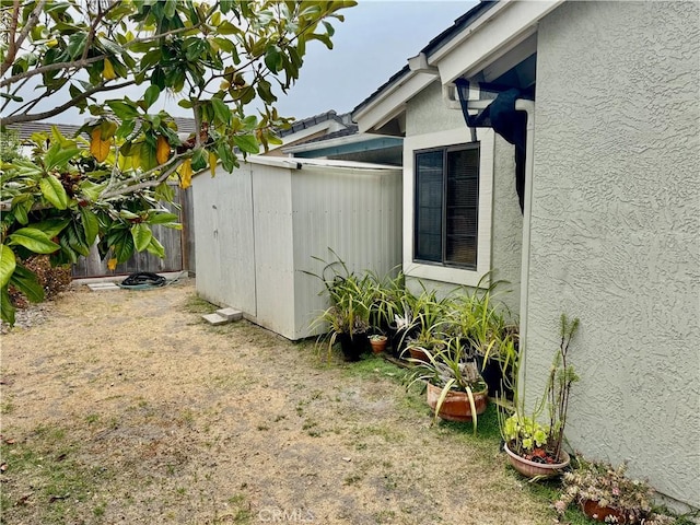 210 Encanto Ave, Pismo Beach, CA 93449 - photo 26