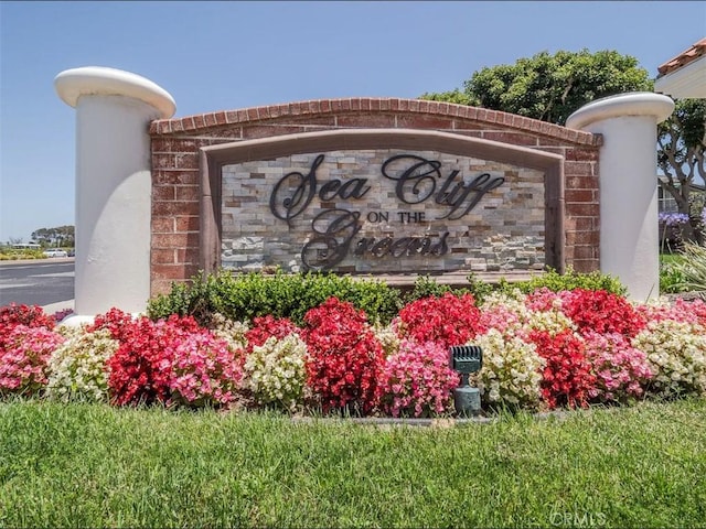 19381 Maidstone Ln, Huntington Beach, CA 92648 - photo 1