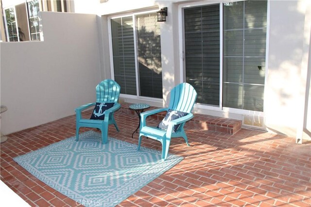 19381 Maidstone Ln, Huntington Beach, CA 92648 - photo 6