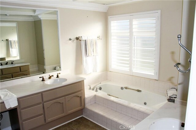 19381 Maidstone Ln, Huntington Beach, CA 92648 - photo 4
