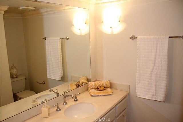 19381 Maidstone Ln, Huntington Beach, CA 92648 - photo 7