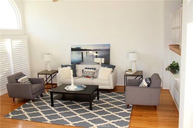 19381 Maidstone Ln, Huntington Beach, CA 92648 - photo 5
