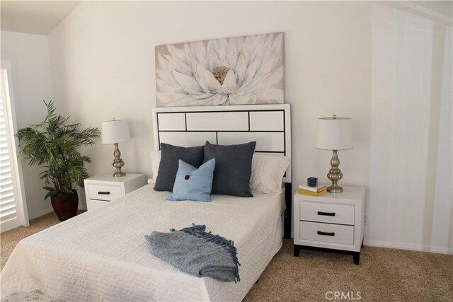 19381 Maidstone Ln, Huntington Beach, CA 92648 - photo 3