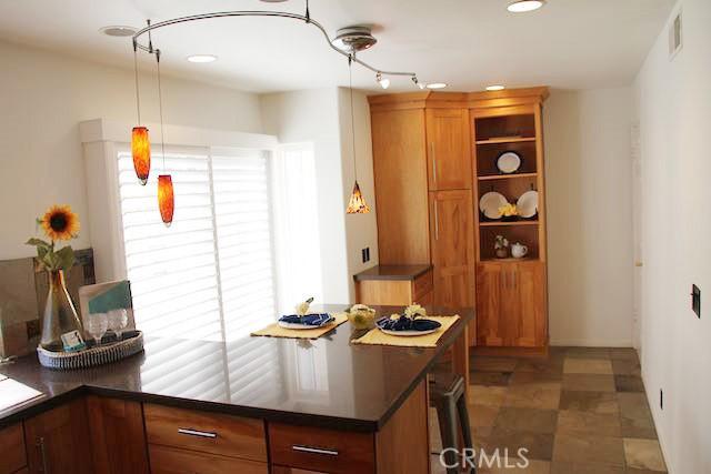 19381 Maidstone Ln, Huntington Beach, CA 92648 - photo 19