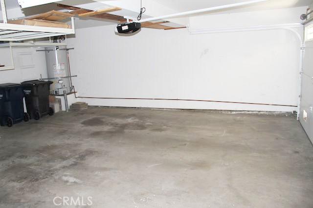 19381 Maidstone Ln, Huntington Beach, CA 92648 - photo 9