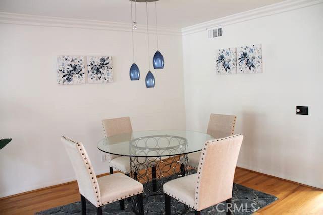19381 Maidstone Ln, Huntington Beach, CA 92648 - photo 8