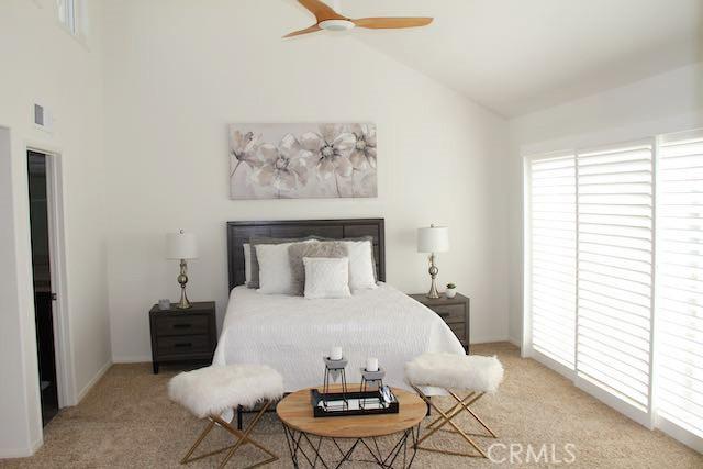 19381 Maidstone Ln, Huntington Beach, CA 92648 - photo 12