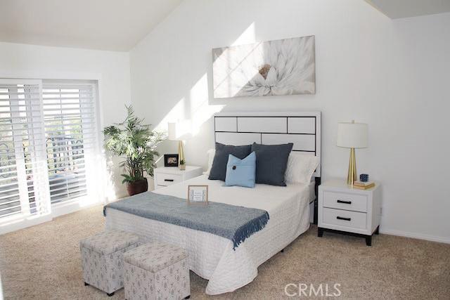 19381 Maidstone Ln, Huntington Beach, CA 92648 - photo 15