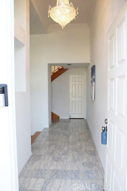 19381 Maidstone Ln, Huntington Beach, CA 92648 - photo 10