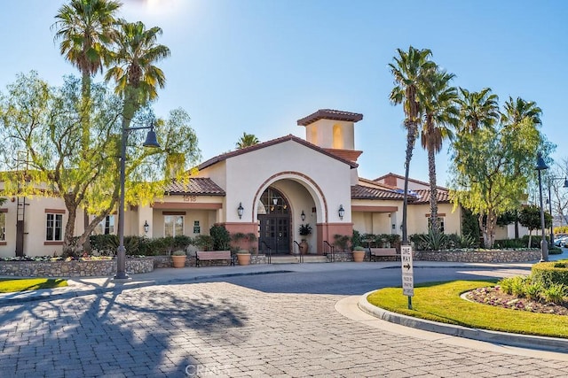 1506 Pierce Ml, Beaumont, CA 92223 - view of building exterior