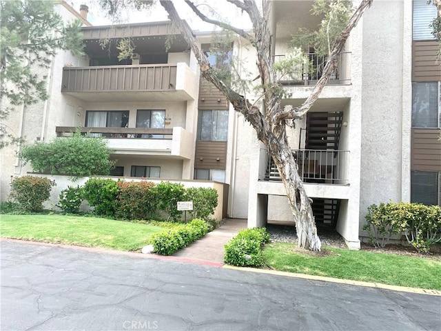 5800 Owensmouth Ave Unit 77, Woodland Hills, CA 91367 - view of property