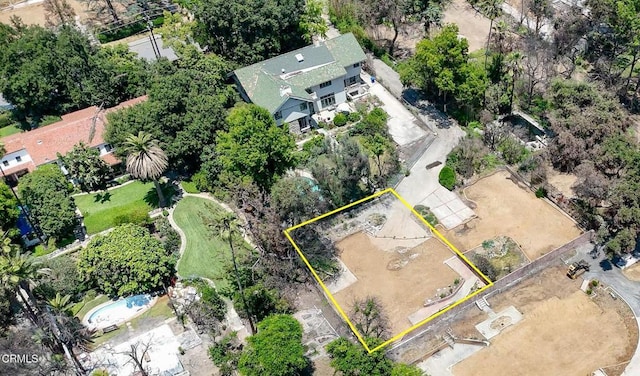 238 E Mendocino St, Altadena, CA 91001 - photo 7