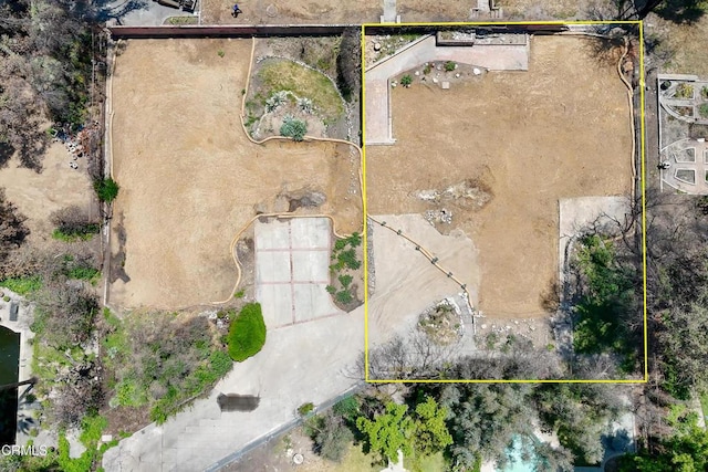 238 E Mendocino St, Altadena, CA 91001 - photo 9