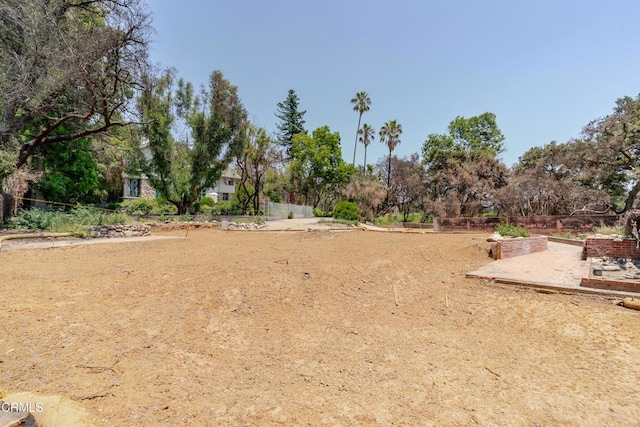 238 E Mendocino St, Altadena, CA 91001 - photo 3