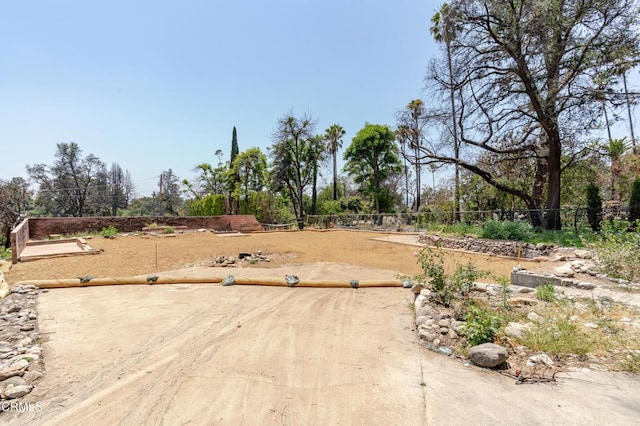 238 E Mendocino St, Altadena, CA 91001 - photo 5