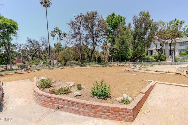 238 E Mendocino St, Altadena, CA 91001 - photo 1