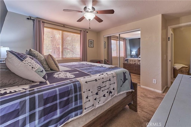 887 Vista Ave, Sugarloaf, CA 92386 - photo 30