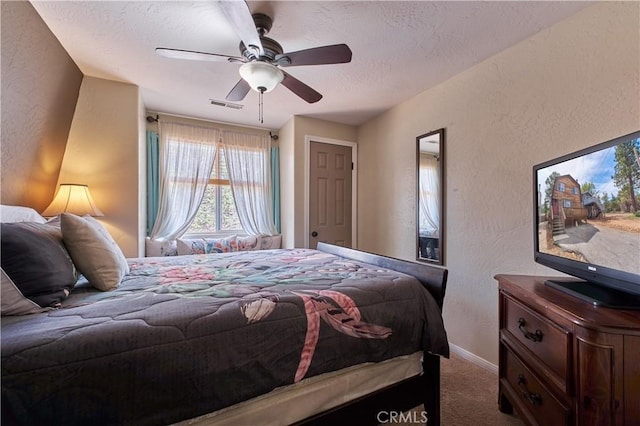 887 Vista Ave, Sugarloaf, CA 92386 - photo 25