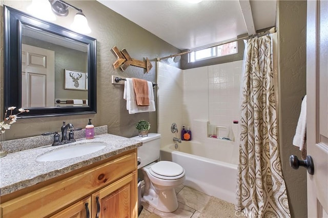 887 Vista Ave, Sugarloaf, CA 92386 - photo 40
