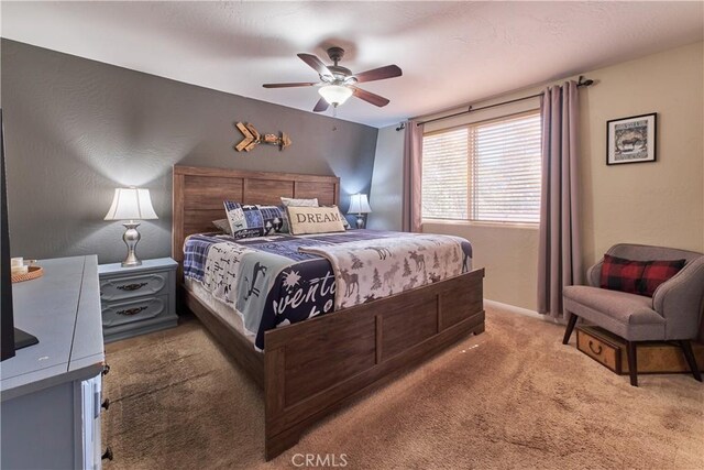 887 Vista Ave, Sugarloaf, CA 92386 - photo 28