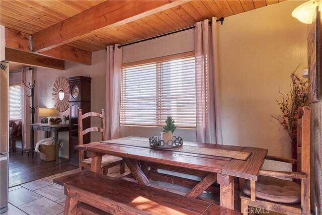 887 Vista Ave, Sugarloaf, CA 92386 - photo 16
