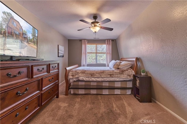 887 Vista Ave, Sugarloaf, CA 92386 - photo 32