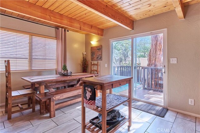 887 Vista Ave, Sugarloaf, CA 92386 - photo 17