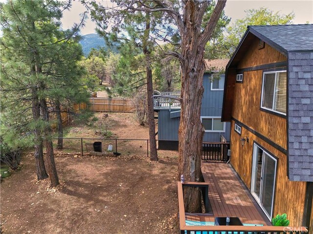887 Vista Ave, Sugarloaf, CA 92386 - photo 46