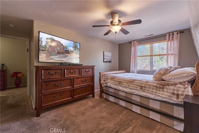 887 Vista Ave, Sugarloaf, CA 92386 - photo 33
