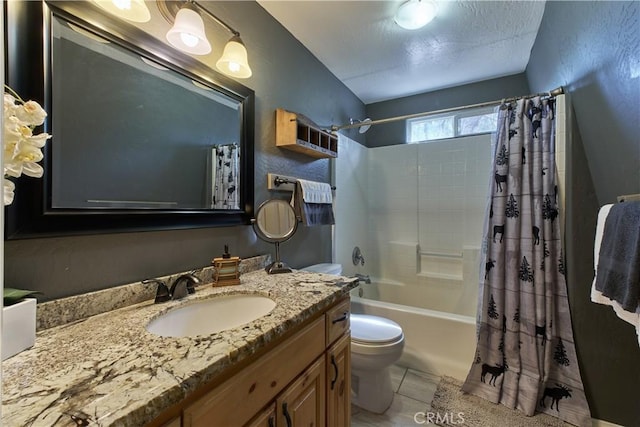 887 Vista Ave, Sugarloaf, CA 92386 - photo 38