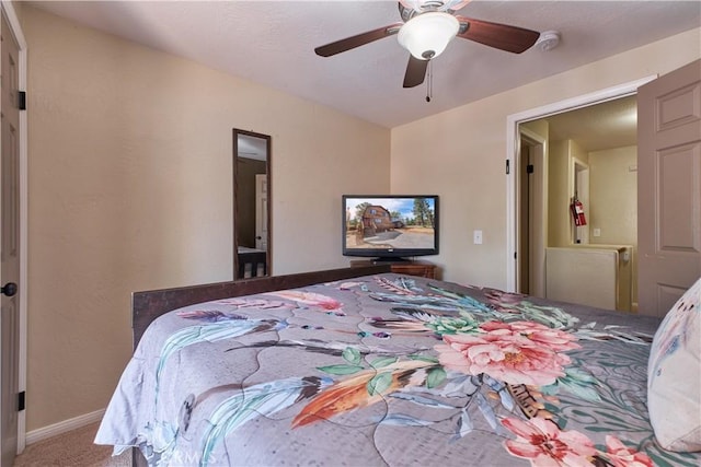 887 Vista Ave, Sugarloaf, CA 92386 - photo 26