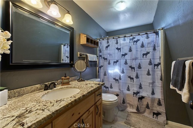 887 Vista Ave, Sugarloaf, CA 92386 - photo 37