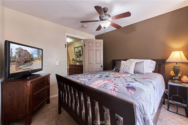 887 Vista Ave, Sugarloaf, CA 92386 - photo 27