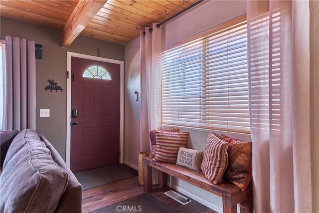 887 Vista Ave, Sugarloaf, CA 92386 - photo 10