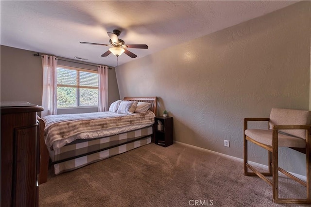887 Vista Ave, Sugarloaf, CA 92386 - photo 31