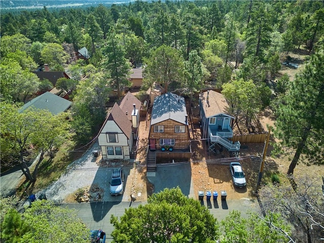 887 Vista Ave, Sugarloaf, CA 92386 - photo 6