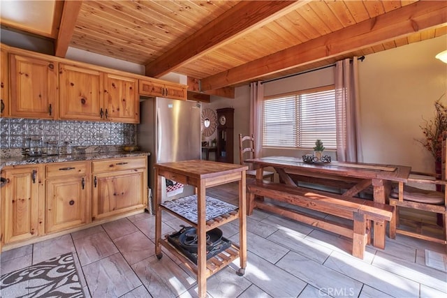 887 Vista Ave, Sugarloaf, CA 92386 - photo 21