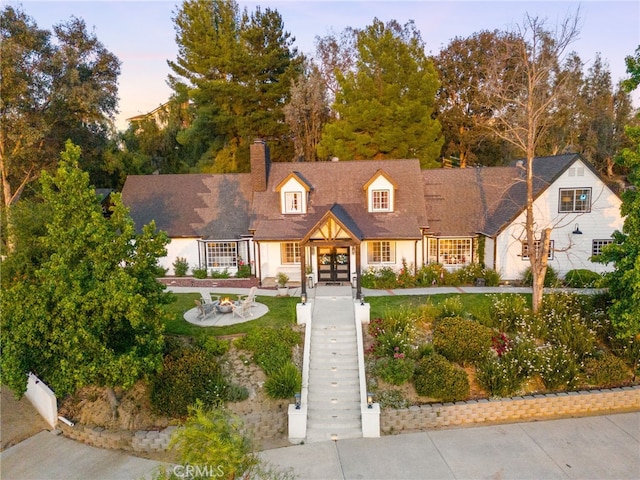 43140 John Warner Rd, Temecula, CA 92592 - photo 3