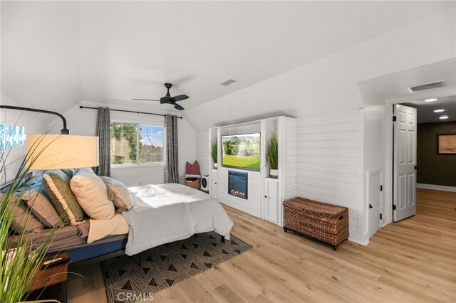 43140 John Warner Rd, Temecula, CA 92592 - photo 50