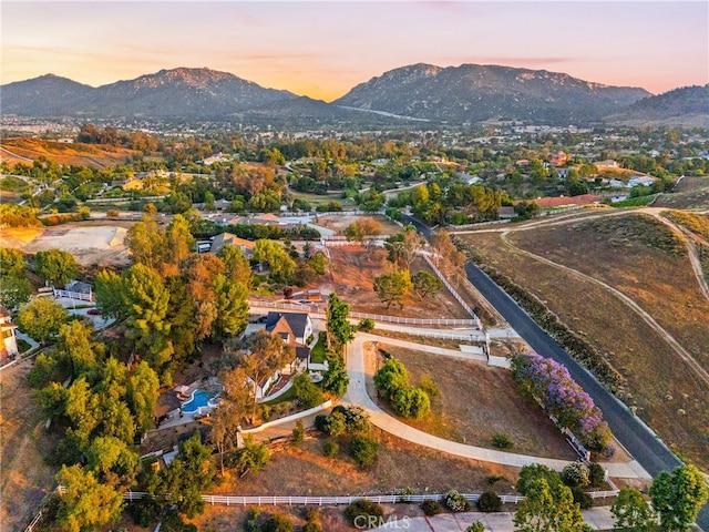 43140 John Warner Rd, Temecula, CA 92592 - photo 5