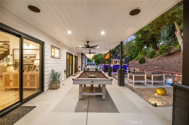 43140 John Warner Rd, Temecula, CA 92592 - photo 22