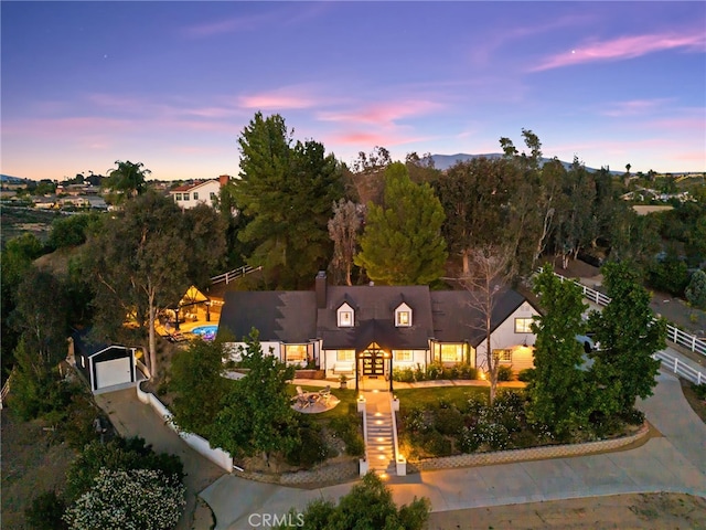43140 John Warner Rd, Temecula, CA 92592 - photo 2